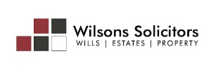 Wilsons Solicitors & Attorneys place picture