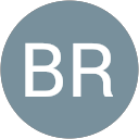 BR S profile picture