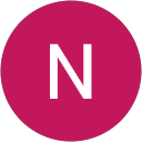 Nicky R profile picture