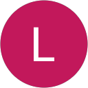 Lisa Delahunty profile picture