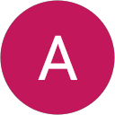 Ann Sanderson profile picture