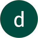 derek brown profile picture