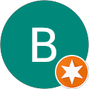 Beck Dunn profile picture